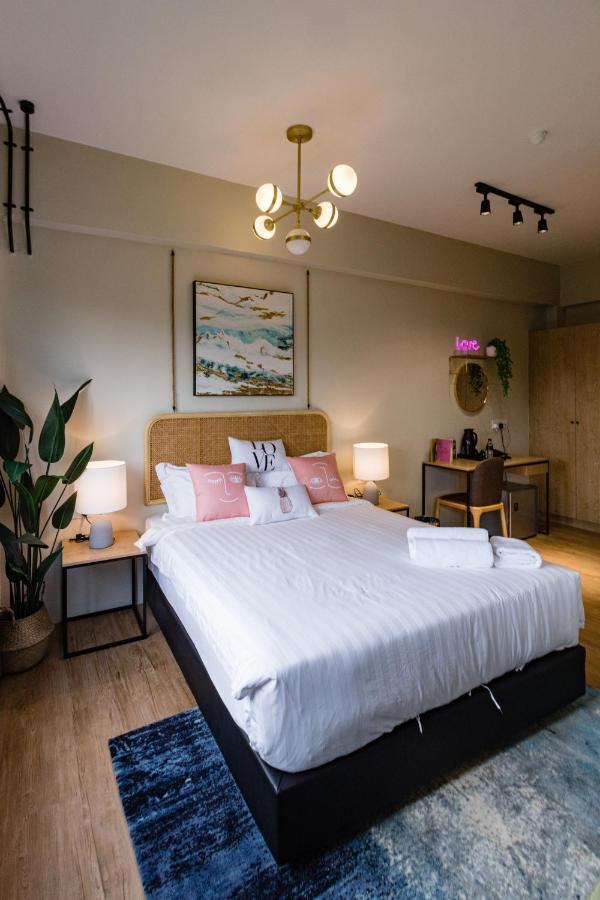 Penthouse Suite,1188928252:JPEG