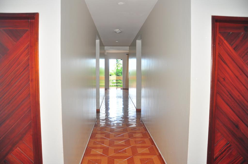 Single Room,835467113:JPEG
