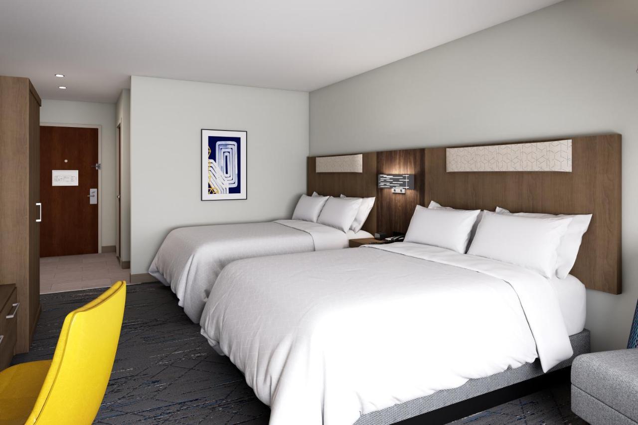Standard Queen Room with Two Queen Beds,1189642429:JPEG