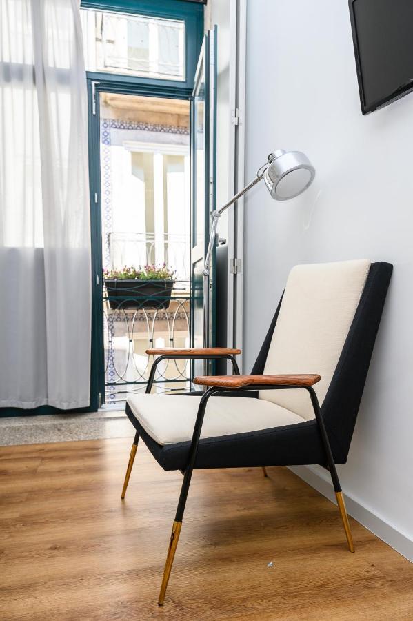 Chambre Double Supérieure