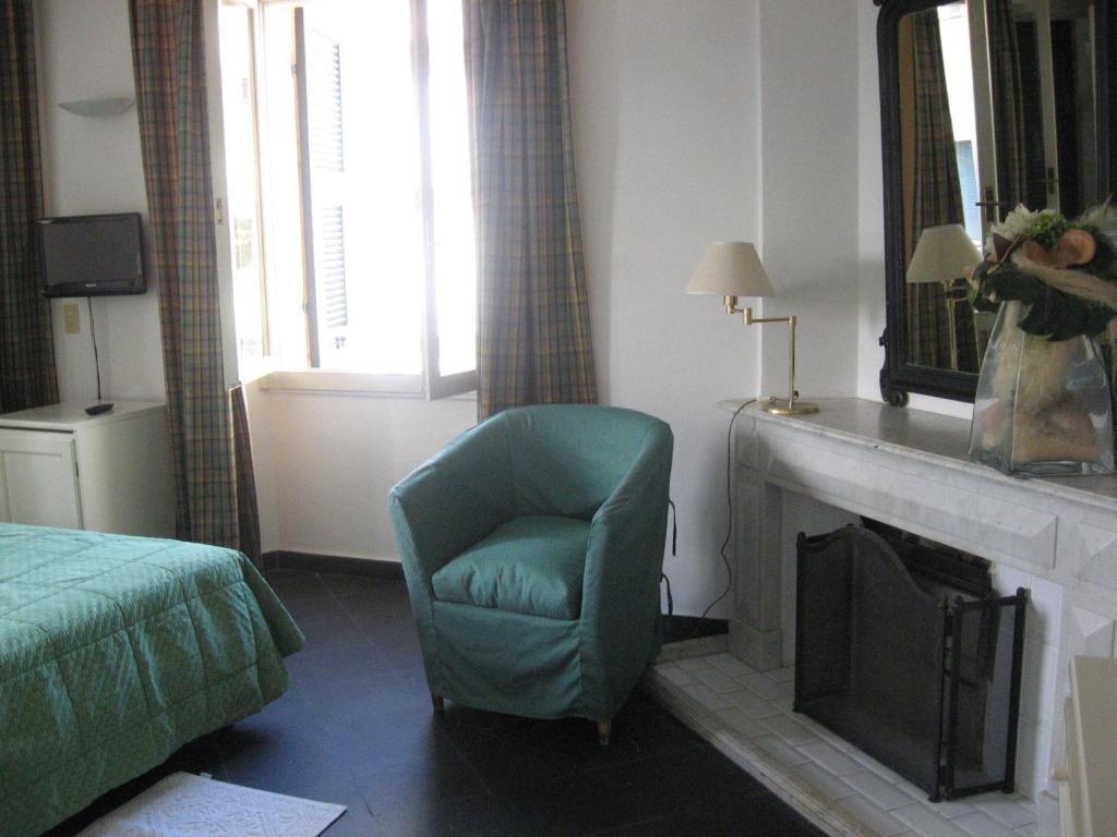 Double or Twin Room,11953417:JPEG