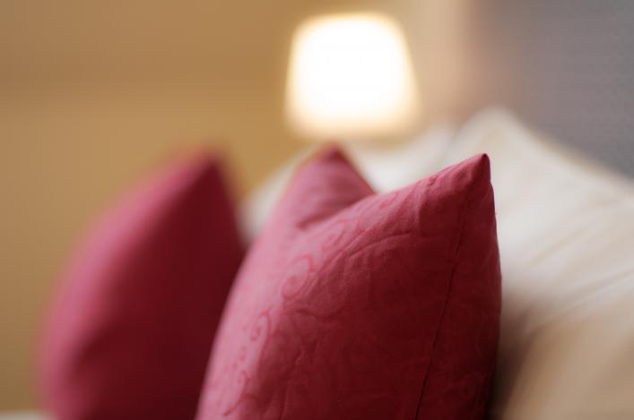 Studio (2 Erwachsene)