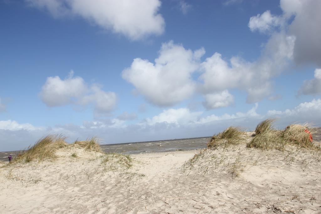 Standard Doppel- oder Zweibettzimmer