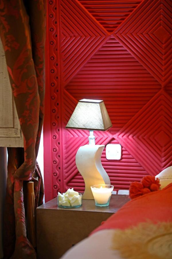 Standard Doppelzimmer