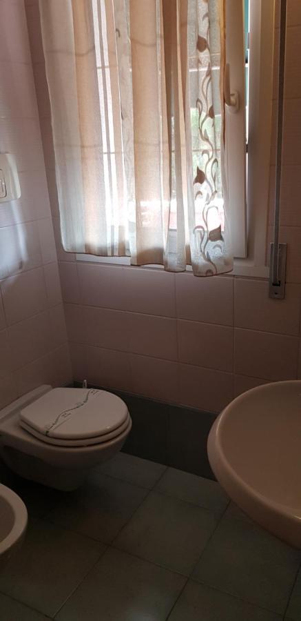 Suite Familiare