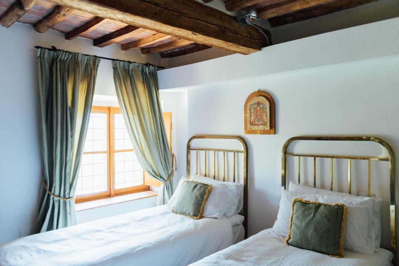 Apartment mit 3 Schlafzimmern