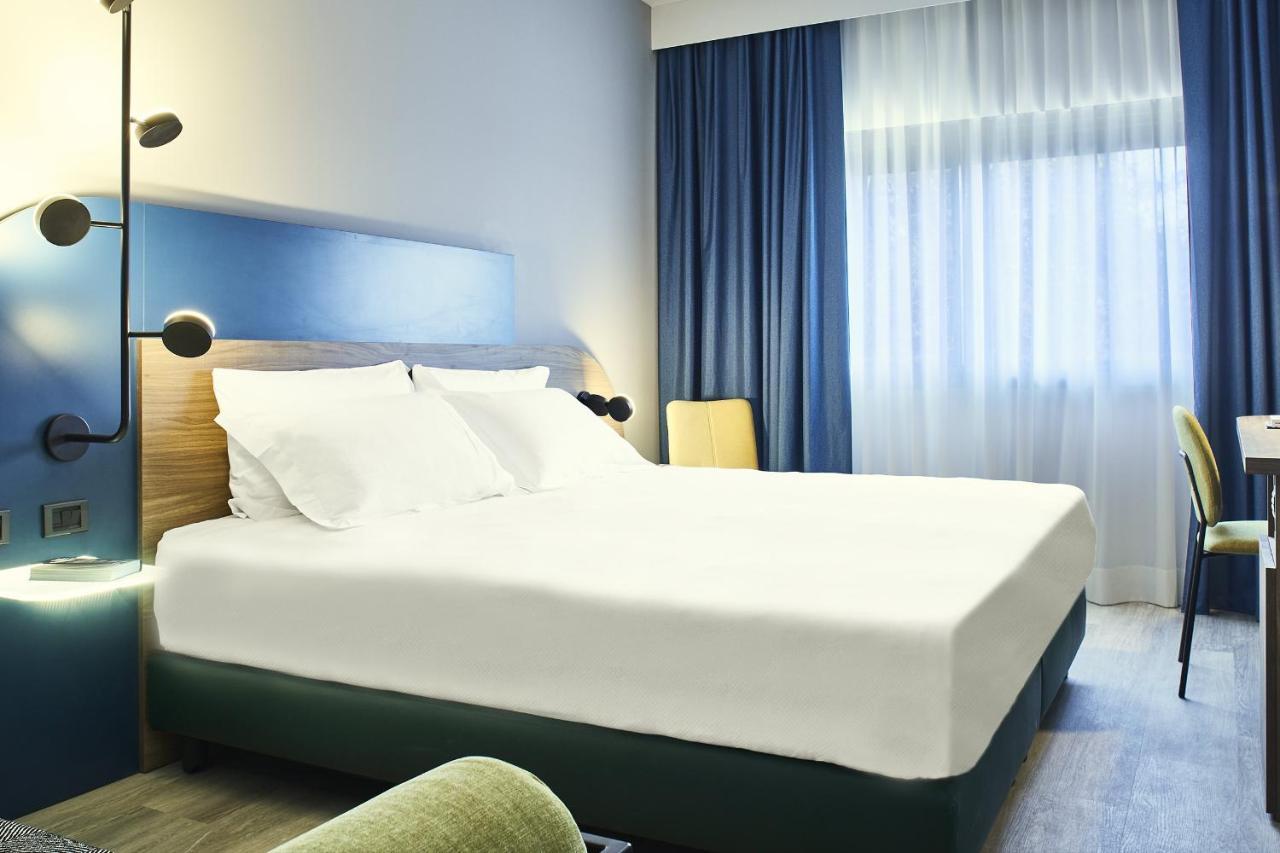 Superior Double or Twin Room,1191770644:JPEG