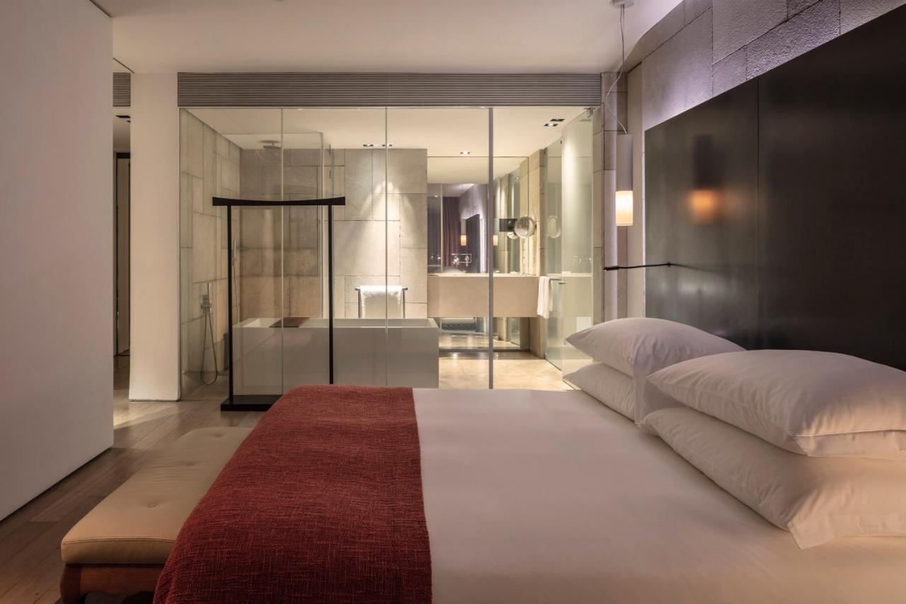 Mamilla Suite,1190593678:JPEG