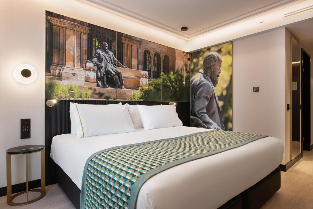 Suite Júnior