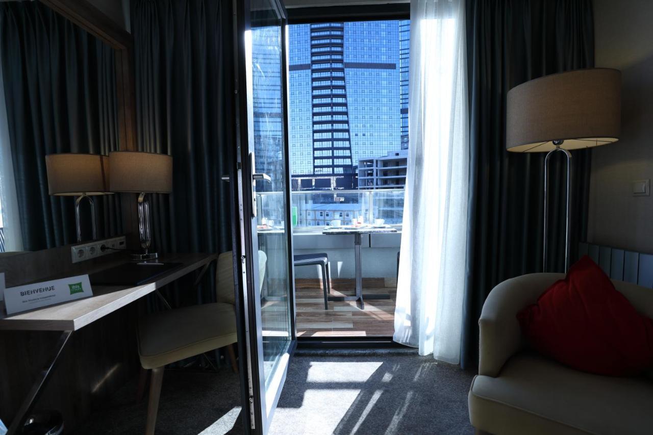 Deluxe Twin Room with Balcony,1192335199:JPEG