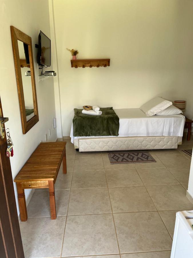 Quarto Duplo
