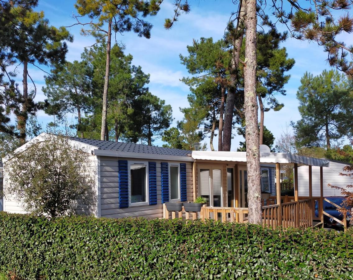 Mobile Home,1342462841:JPEG
