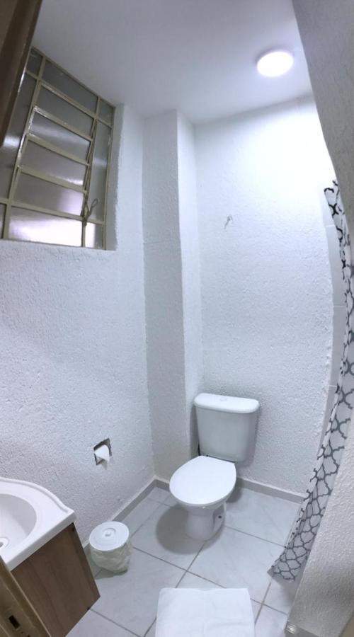 Quarto Triplo