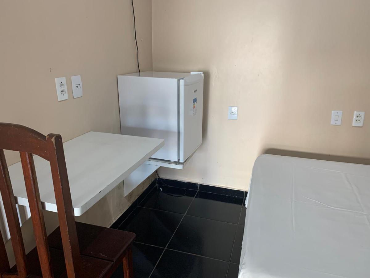 Quarto Duplo