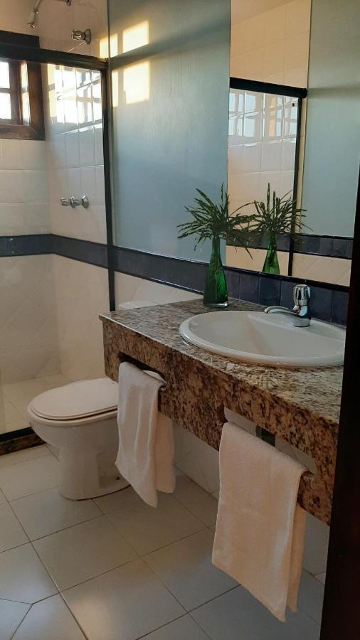 Standard Triple Room,1260565924:JPEG