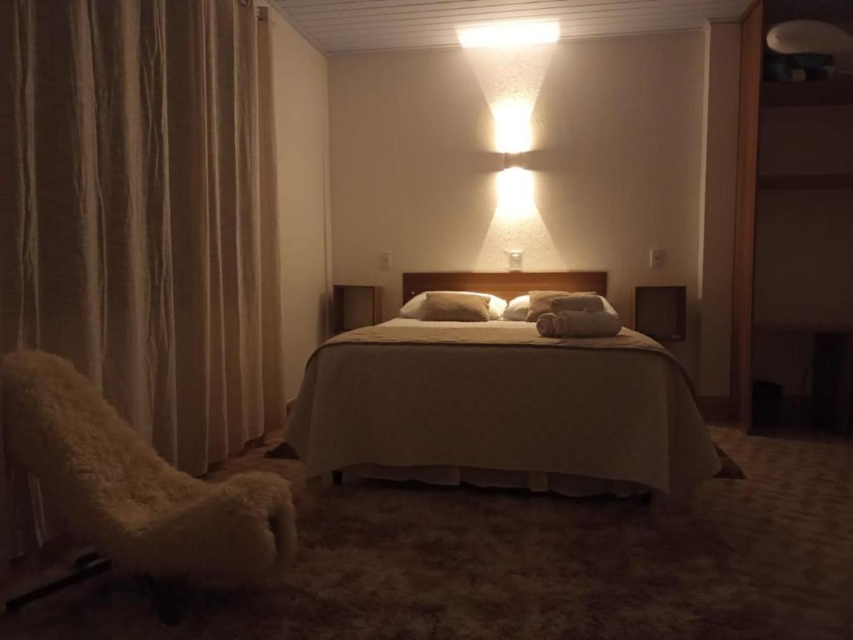 Quadruple Room,1589172845:JPEG