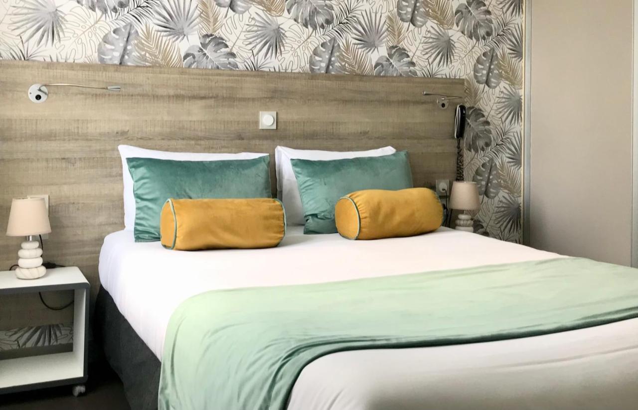 Superior Double Room,1196234464:JPEG