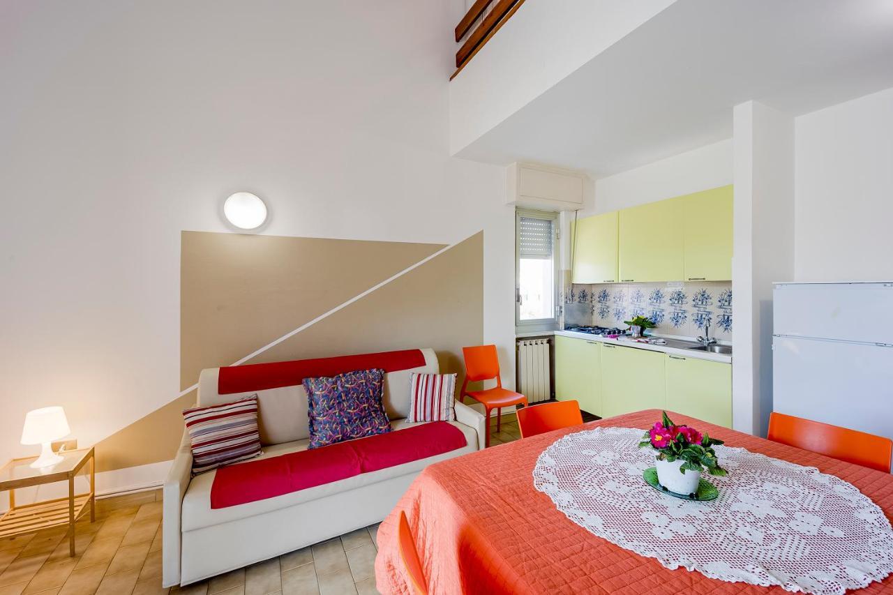 Duplex Apartment,1196952568:JPEG