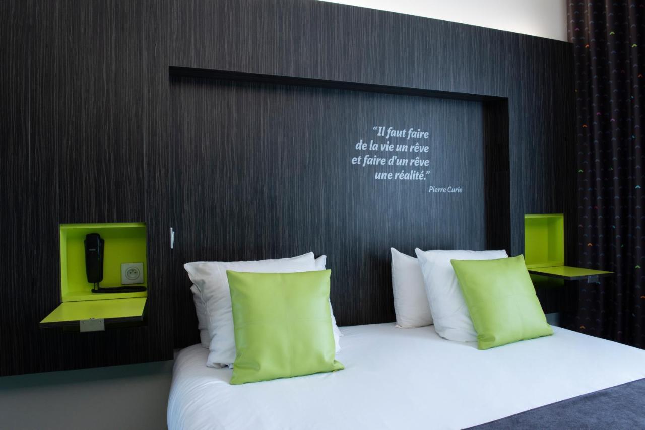 Double Room,1549690315:JPEG