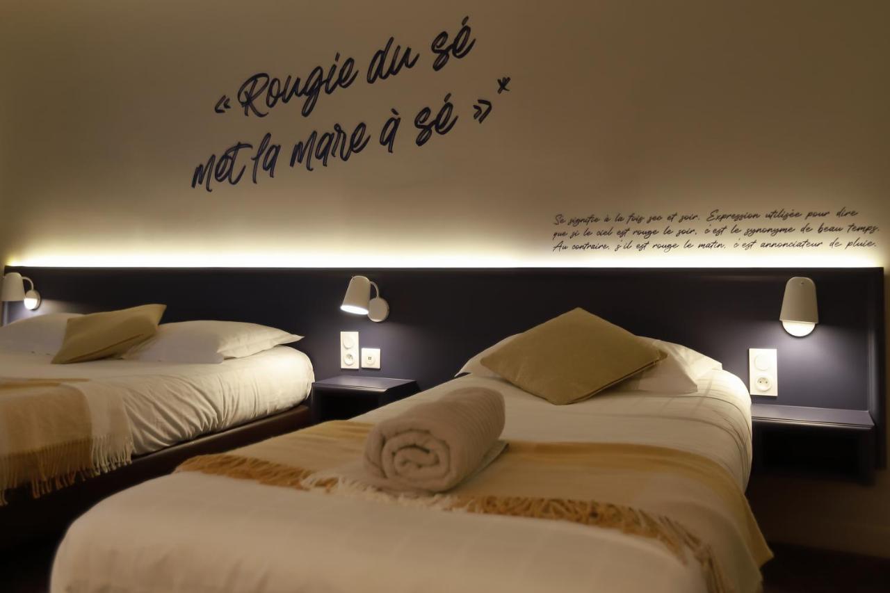 Triple Room,1197538312:JPEG