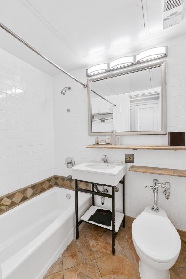 Habitación Deluxe con cama extragrande