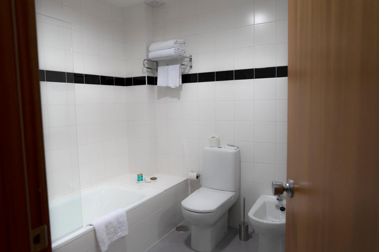 Quarto Duplo