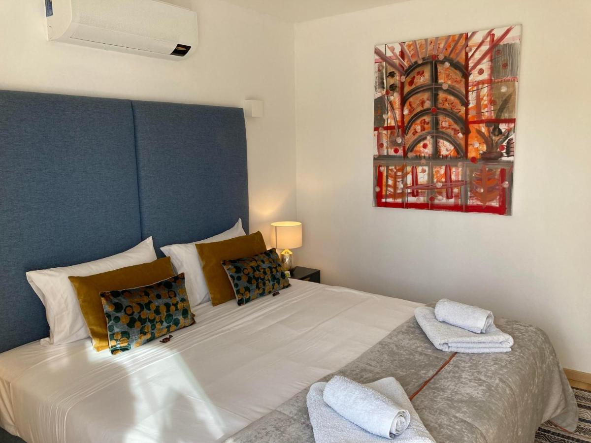 Quarto Duplo ou Twin Económico