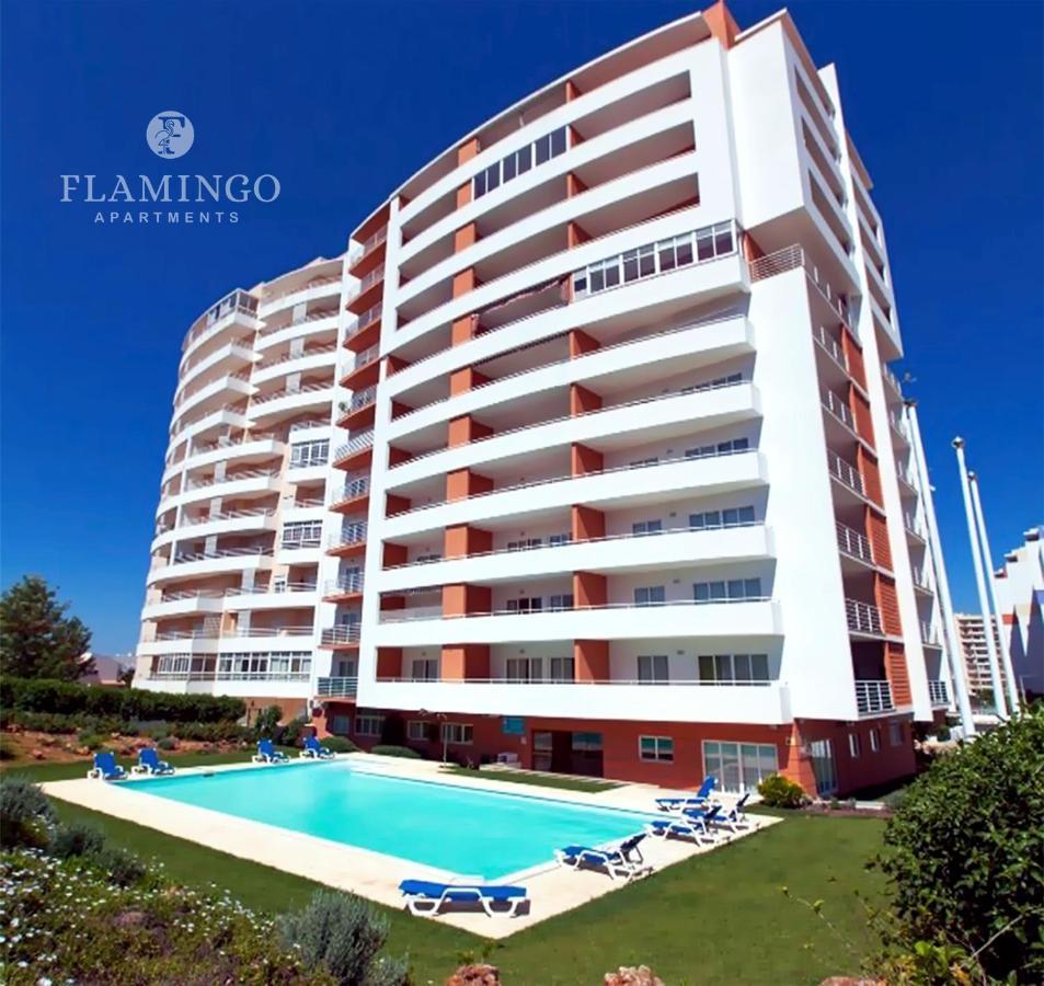 Apartamento com 1 Quarto
