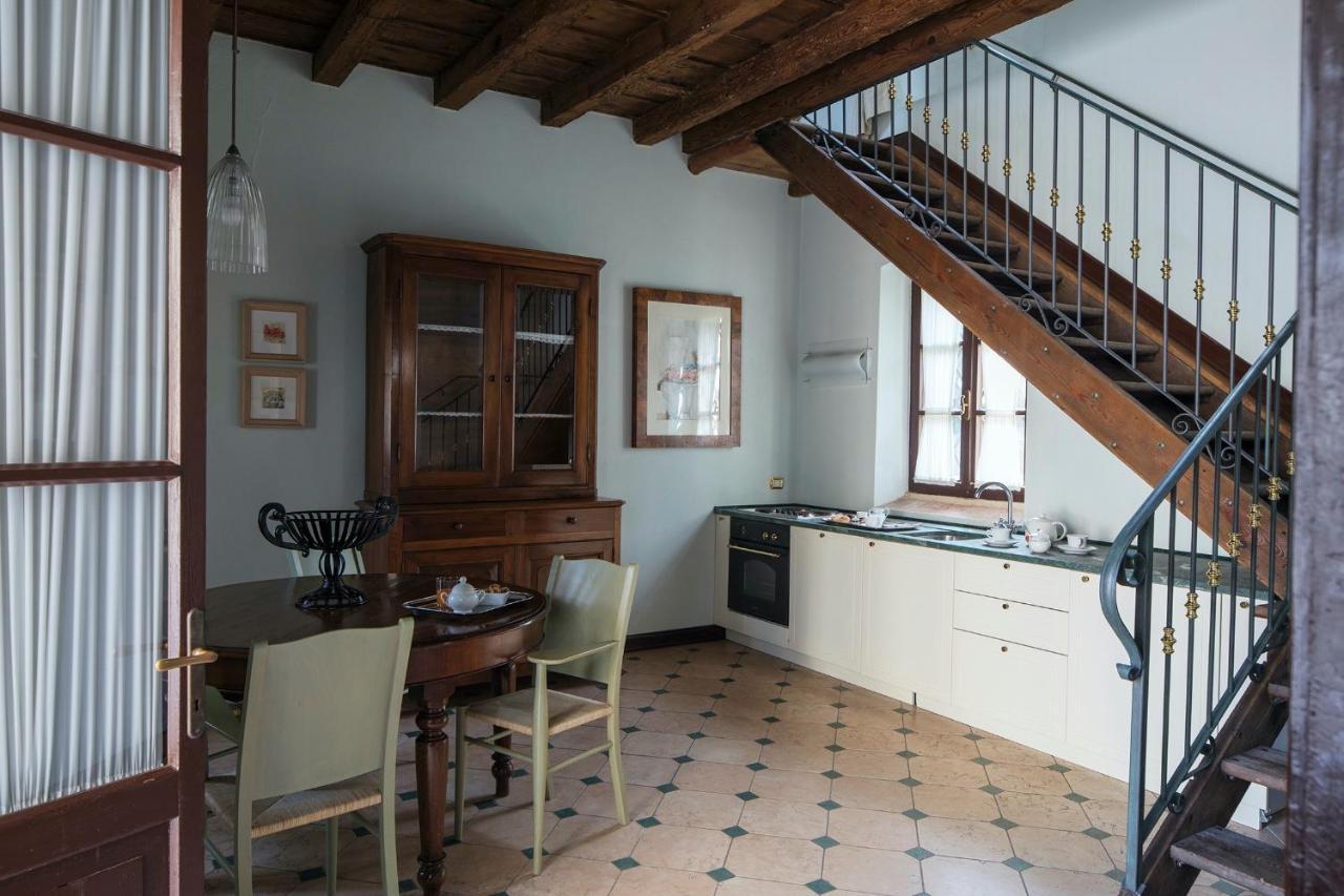 Familiensuite (5 Erwachsene)