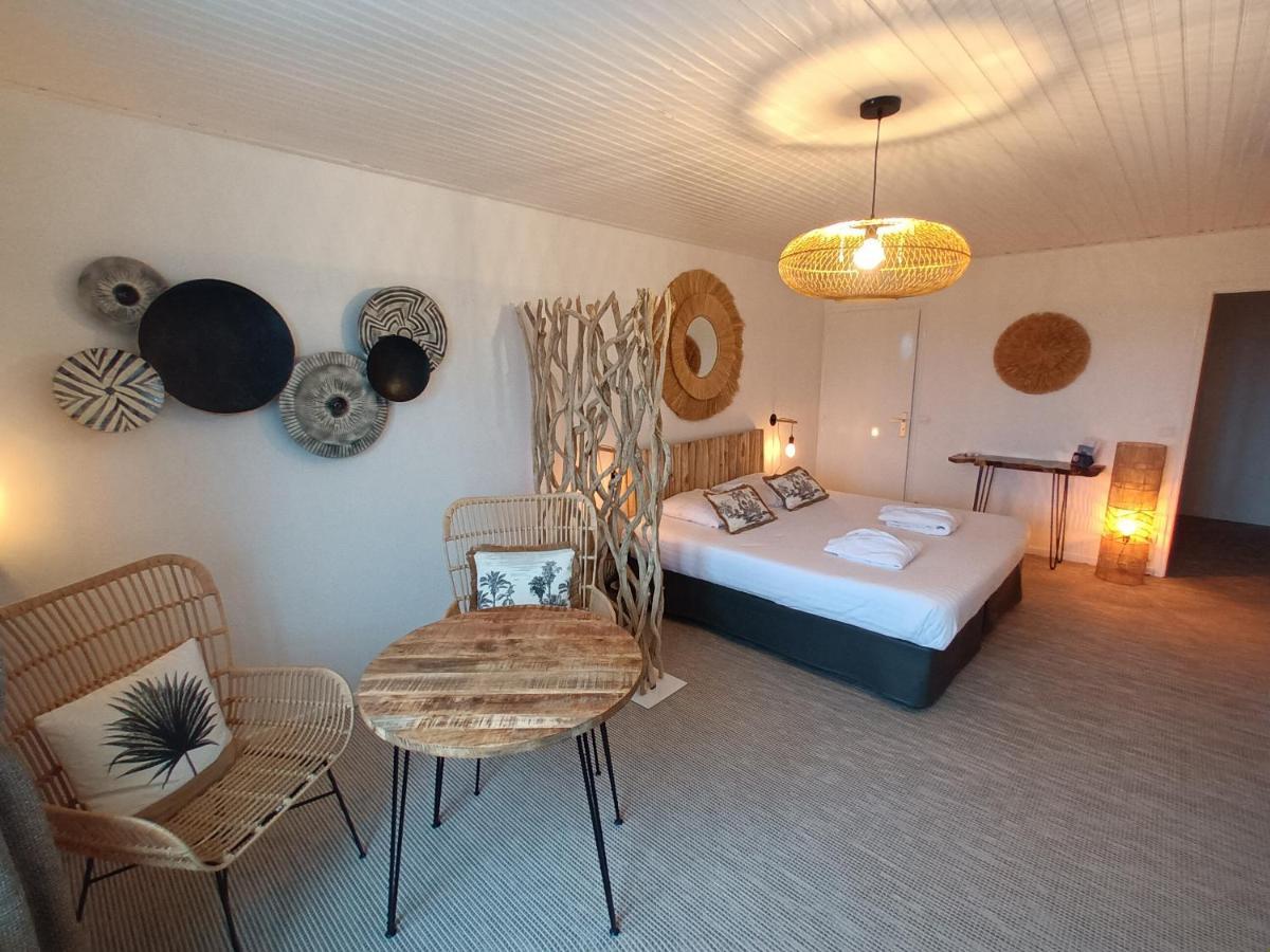 Large Double Room,1580463983:JPEG