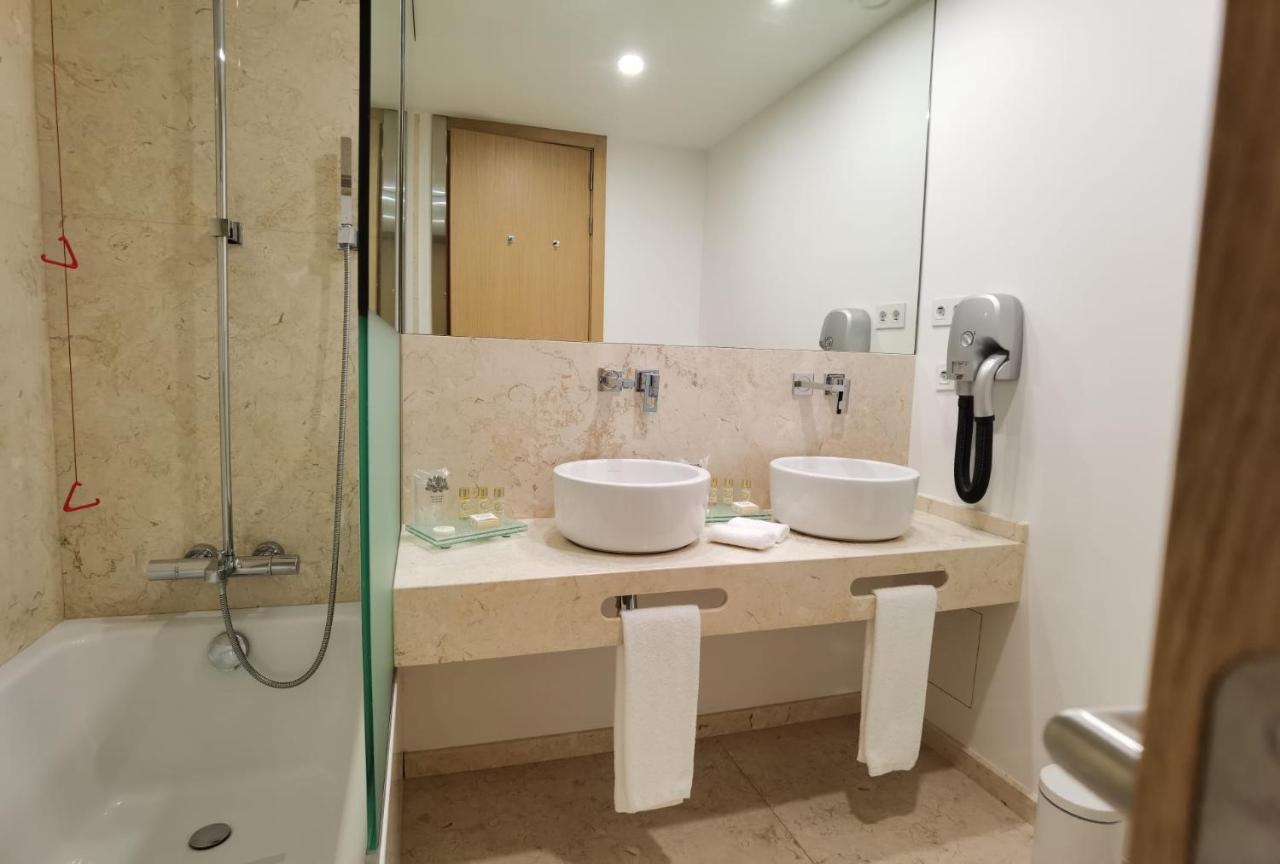 Quarto King Superior