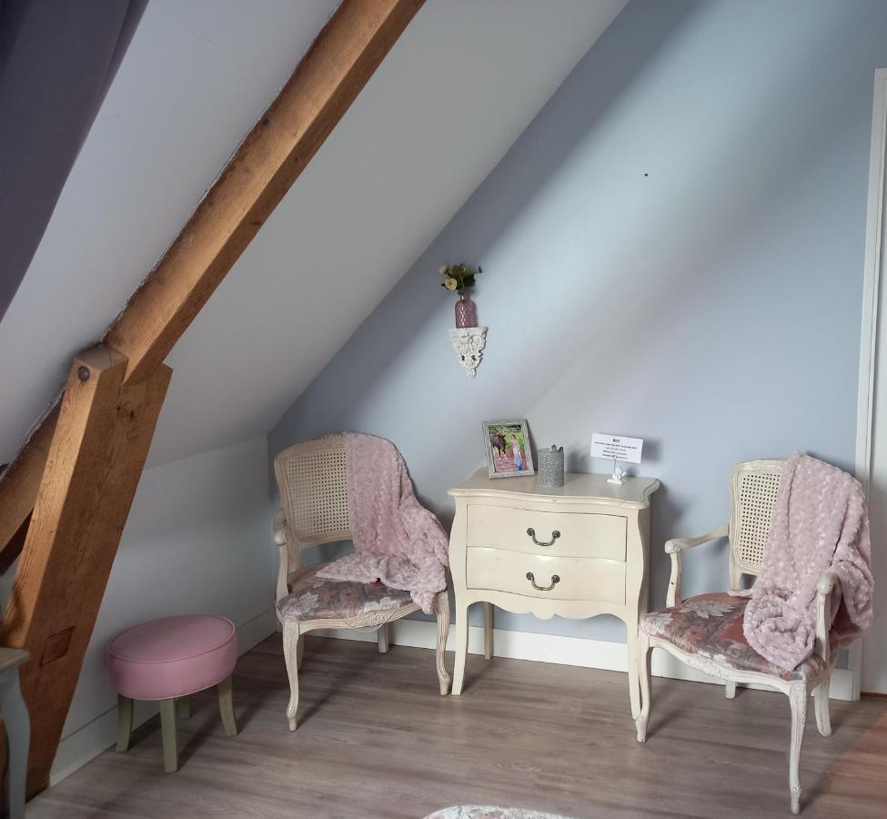 Double Room,1199694271:JPEG
