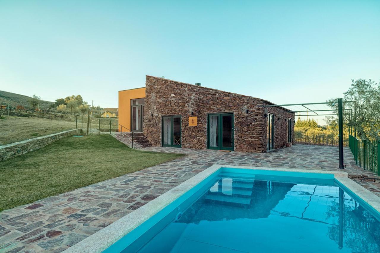 Casa com 3 Quartos