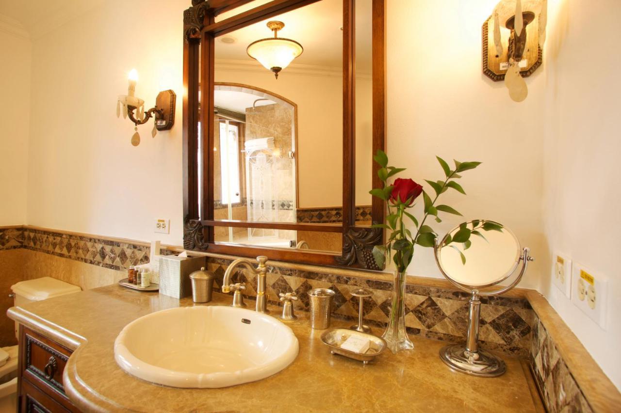 Suite Superior