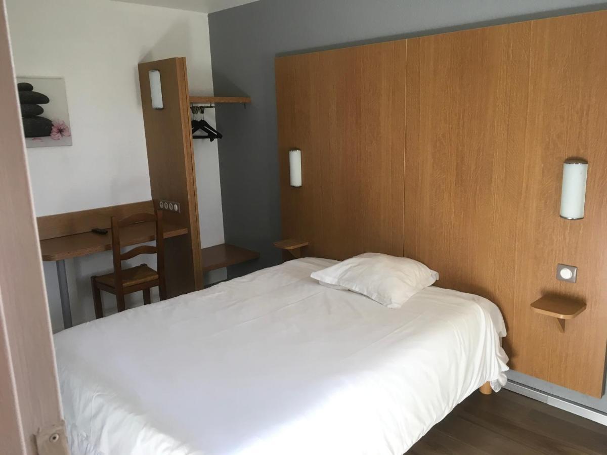 Double Room,186568173:JPEG