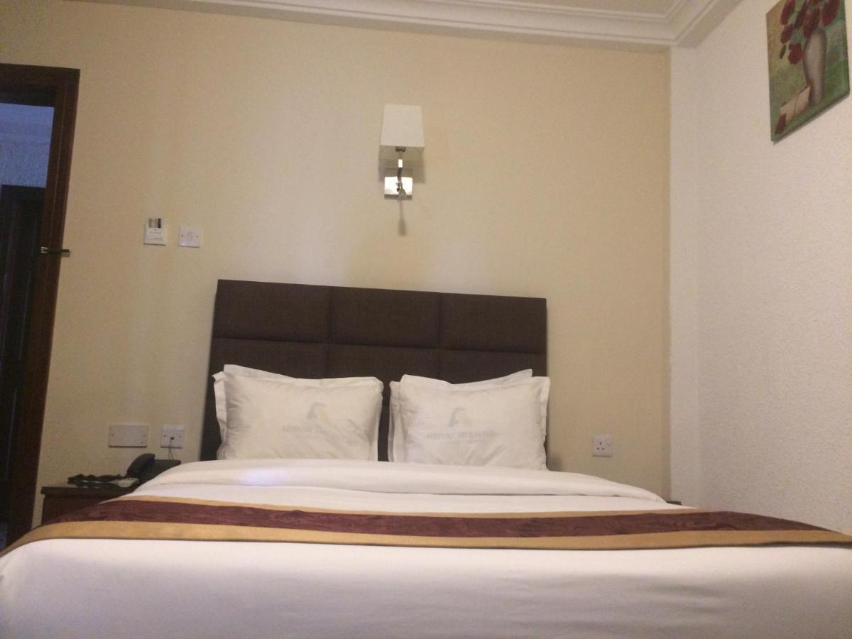 Standard Single Room,1198651177:JPEG