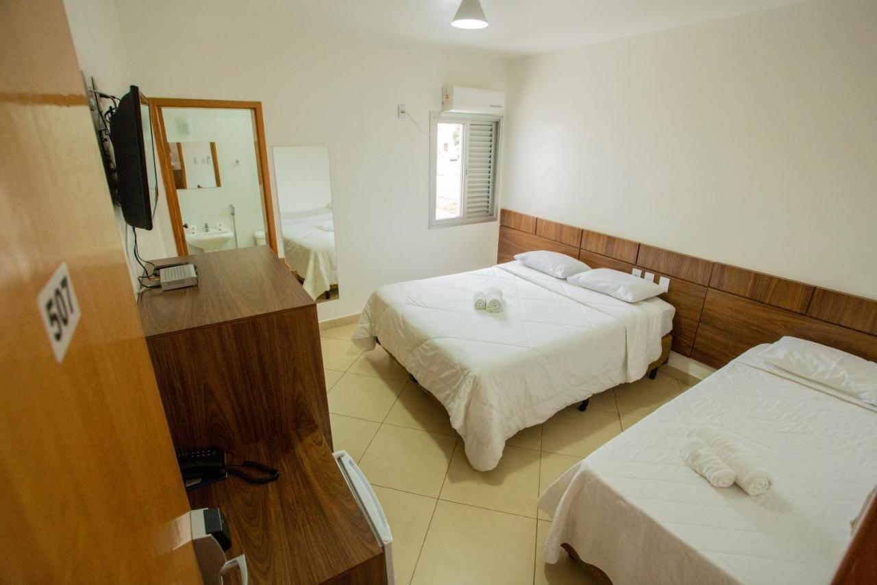 Superior Double or Twin Room,1224813608:JPEG