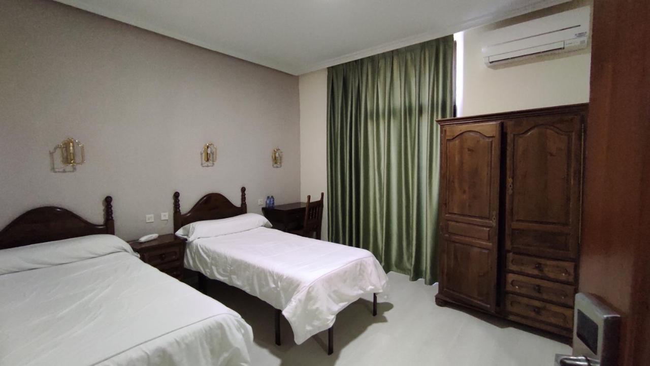 Quarto Twin