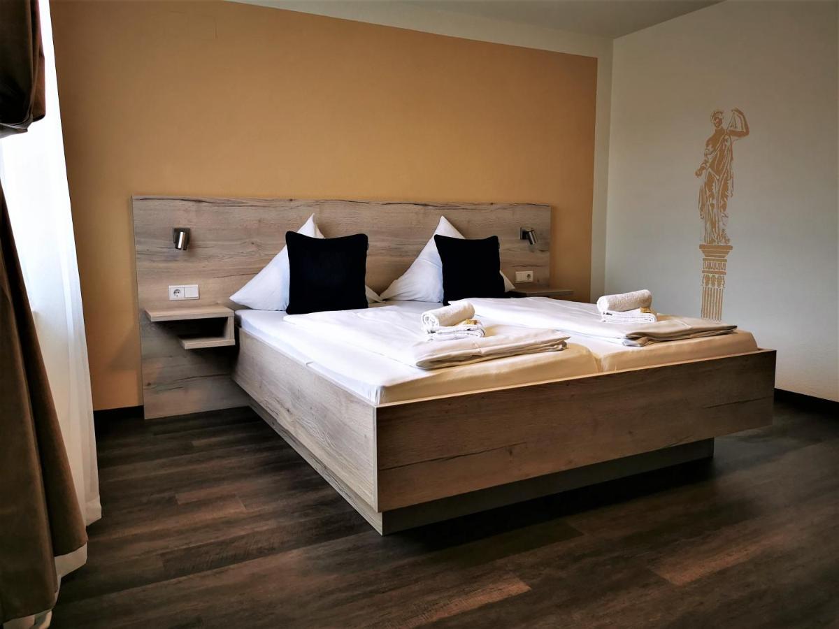 Double Room,1351981378:JPEG