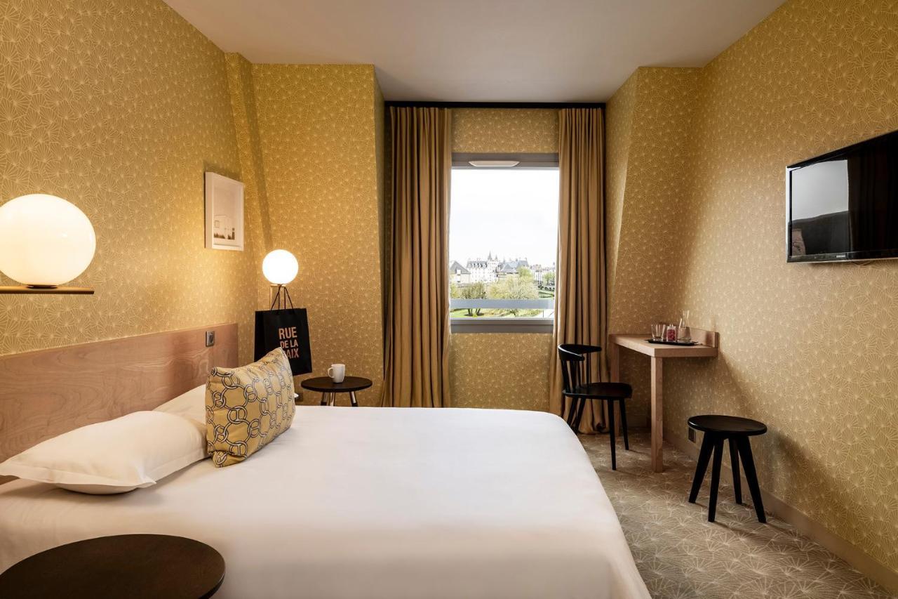Superior Double Room,1264906312:JPEG