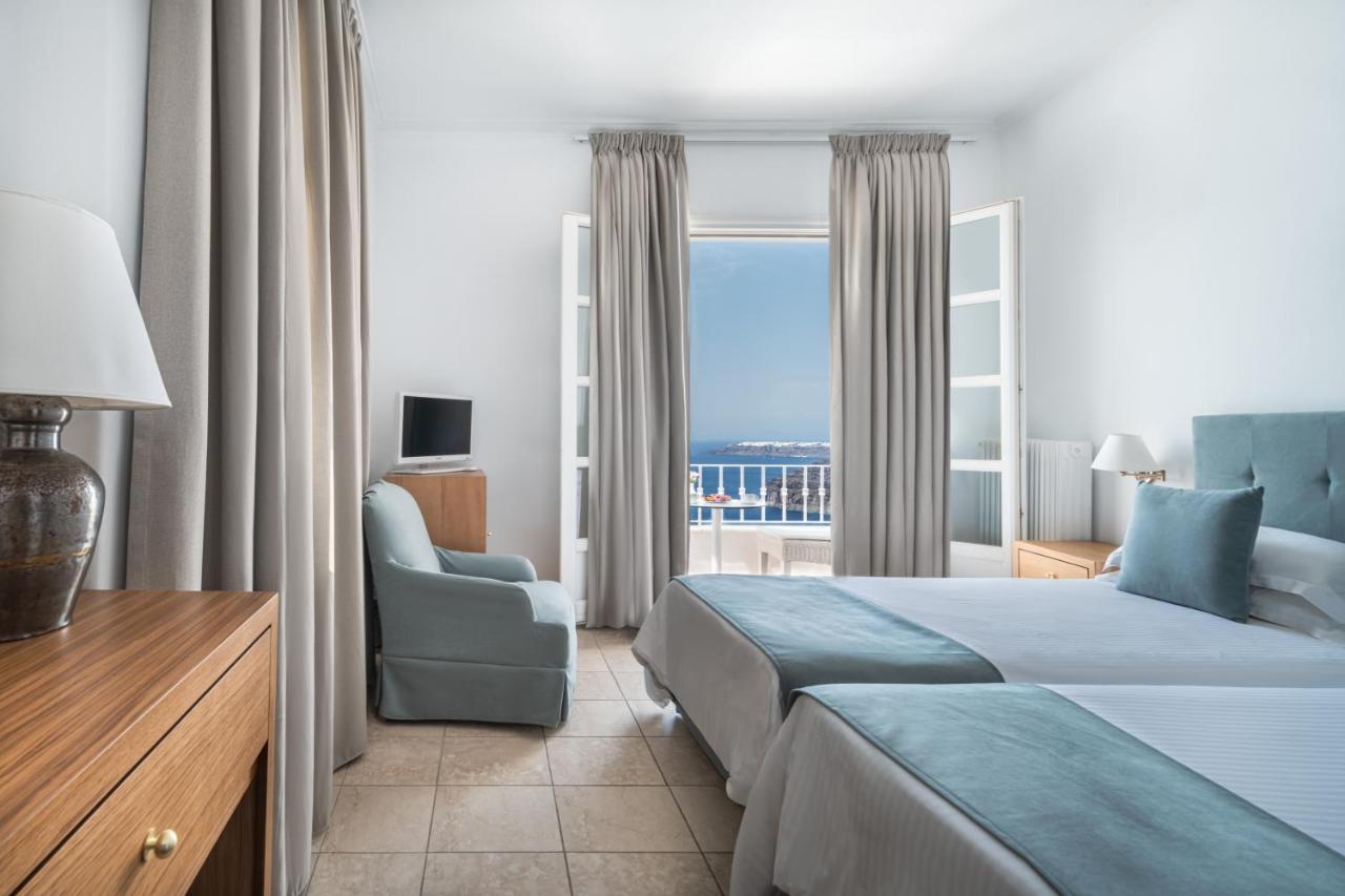 Doppelzimmer mit Gemeinschaftsbad
