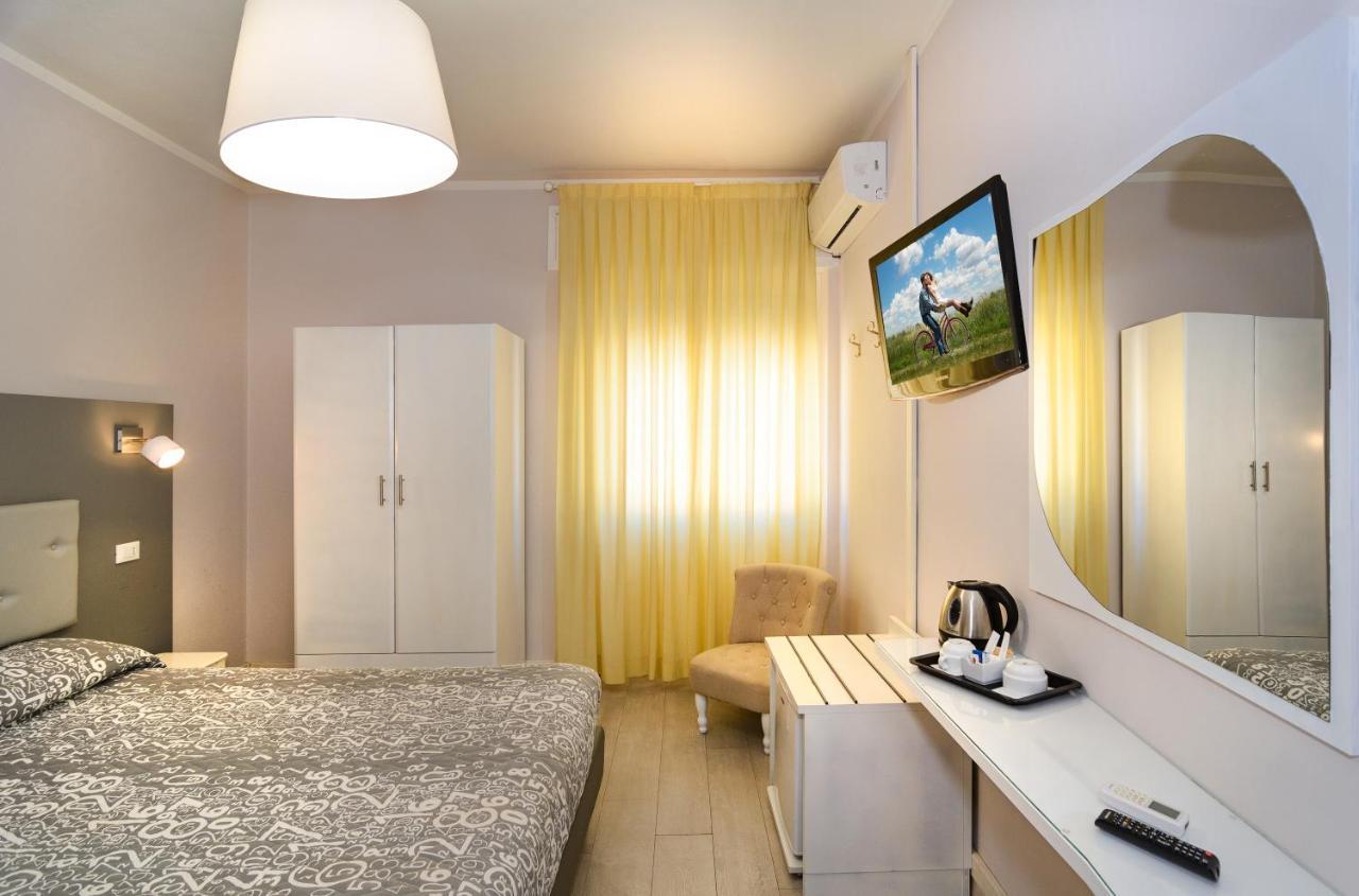 Quadruple Room,1203813286:JPEG