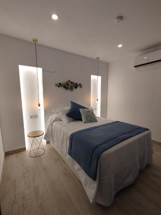 Double Room,1593911657:JPEG