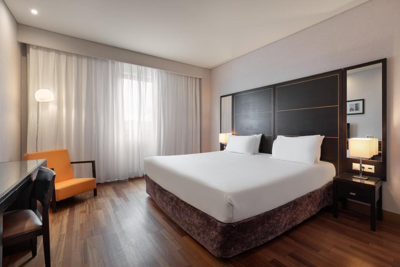 Quarto Familiar