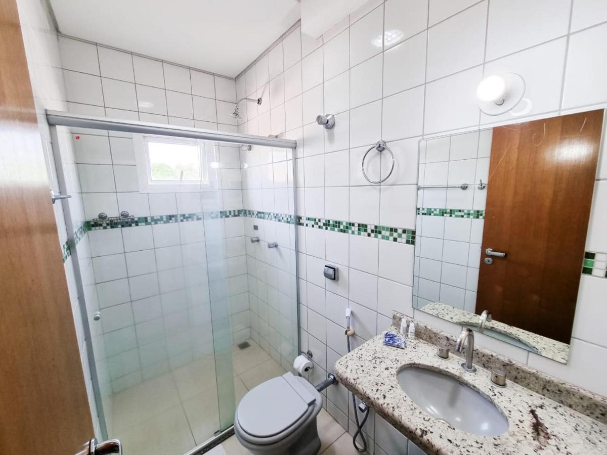 Quarto Individual