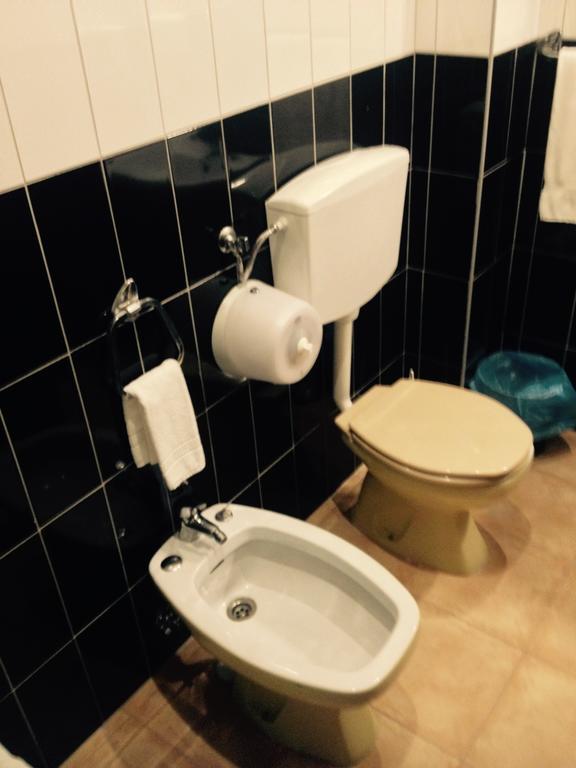 Habitación Doble Económica