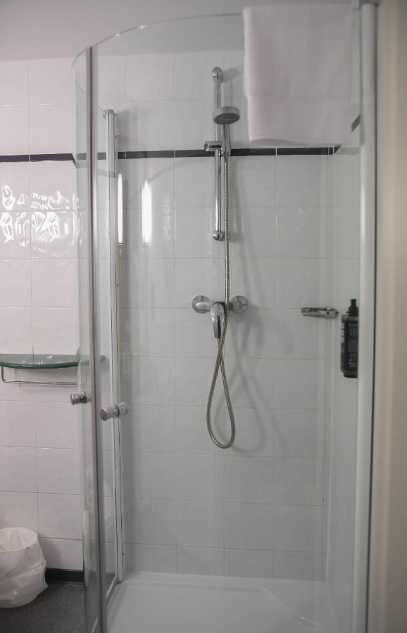 Standard Twin Room,1205186332:JPEG