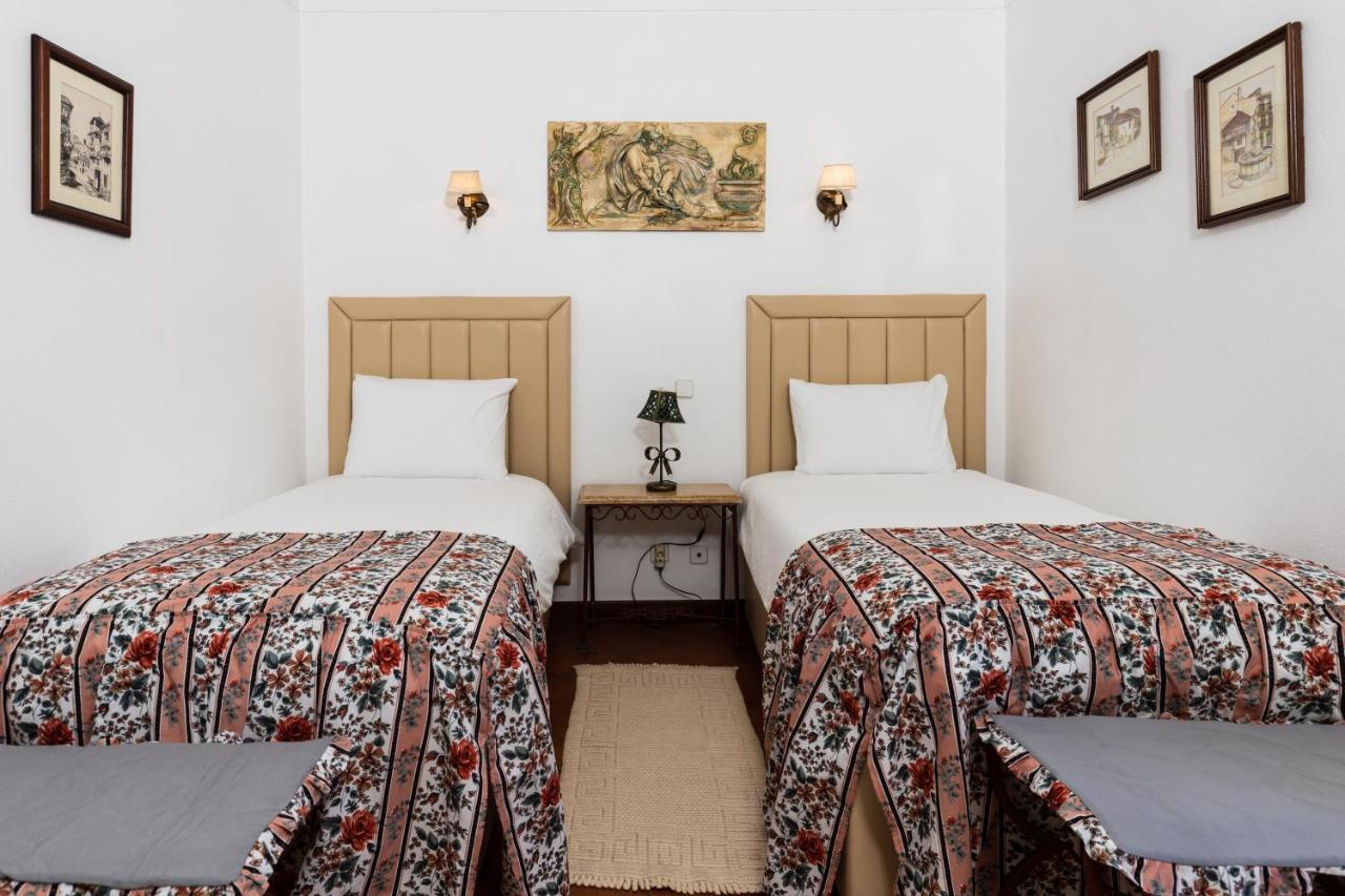 Quarto Twin