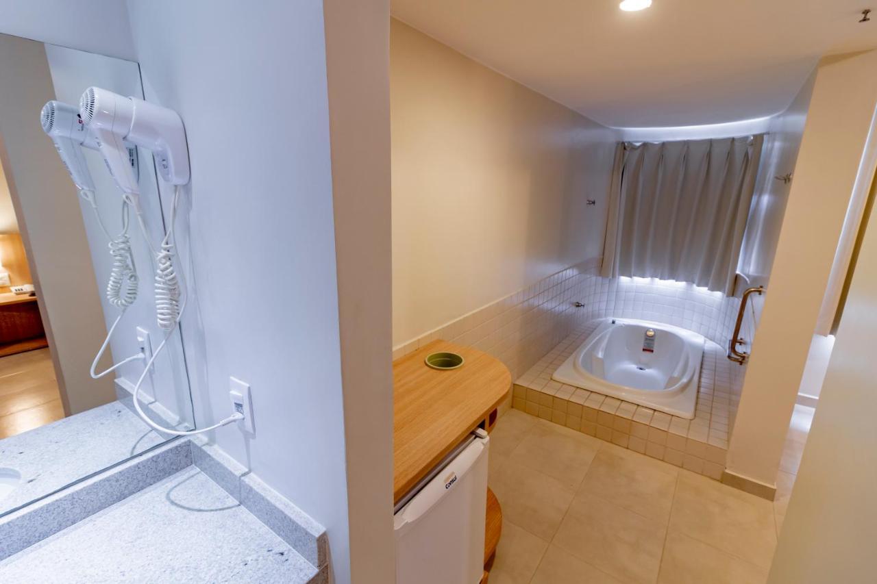 Superior Deluxe Double or Twin Room,1201893007:JPEG