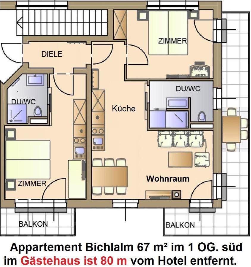 Two-Bedroom Apartment,1205714737:JPEG